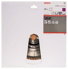 Bosch Multi Material - Pilový kotoč - bh_3165140317443 (1).jpg